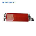 Hongtaipart 126K34853 126K34854 126K34855 Assemblage de l'unité de ceinture de chaleur de fusible originale pour la photocopieuse Xerox V80 V180 V2100 V3100