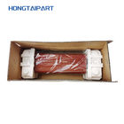 Hongtaipart 126K34853 126K34854 126K34855 Assemblage de l'unité de ceinture de chaleur de fusible originale pour la photocopieuse Xerox V80 V180 V2100 V3100