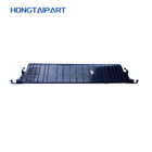 Juste de plaque guide de HONGTAIPART Ricoh D1202962 pour les pièces compatibles de copieur de Ricoh MP2553 MP3353 MP3053