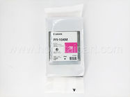PFI-104 imprimante compatible Ink Cartridge For Canon IPF650 655 750 755 760 65
