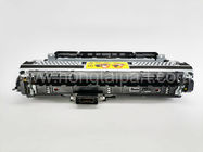 Unité de four pour LaserJet M712 725 712dn M721 (RM1-8737-000CN) 110V