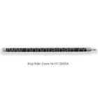 Mag Roller Sleeve pour le rouleau de CB435A gaine Color&amp;Blank de haute qualité